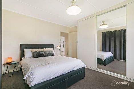 Property photo of 7 Brockworth Street Wynnum West QLD 4178