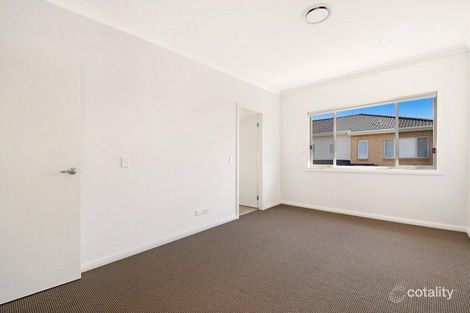 Property photo of 11/1-5 Buckeridge Place Kellyville NSW 2155