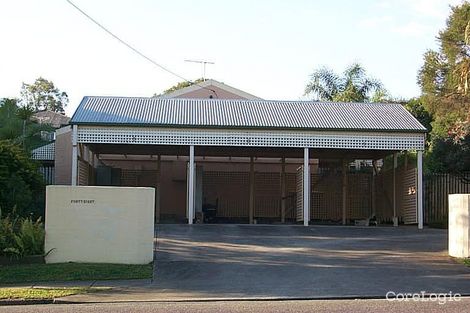 Property photo of 48 Marne Road Albion QLD 4010
