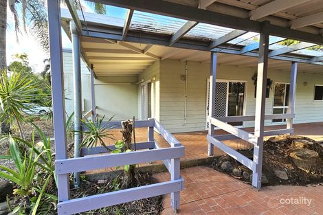 24 Mandalay Rd, Mandalay, QLD 4802