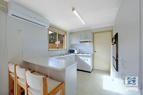 Property photo of 9/14 Stanbury Place Quakers Hill NSW 2763
