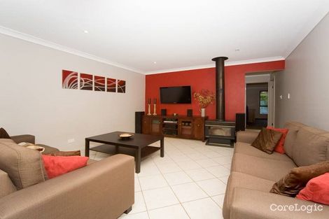 Property photo of 17 Mortimer Street Yanderra NSW 2574