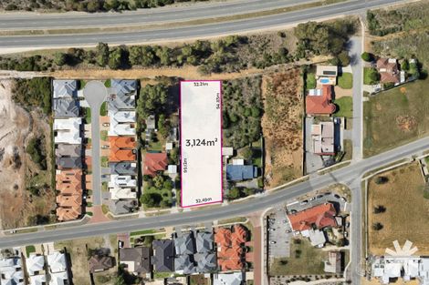 610 Rockingham Rd, Lake Coogee, WA 6166