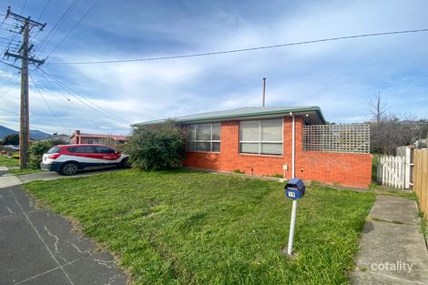 19 Barossa Rd, Glenorchy, TAS 7010