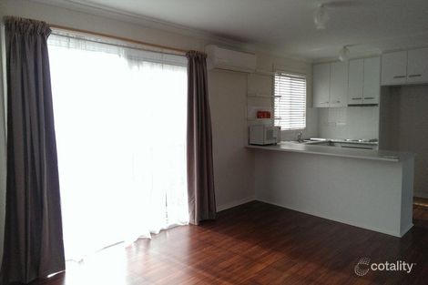 Property photo of 19 Buffalo Court Encounter Bay SA 5211