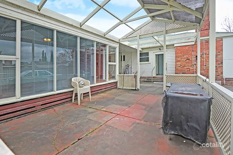 Property photo of 401 Cooke Street Redan VIC 3350