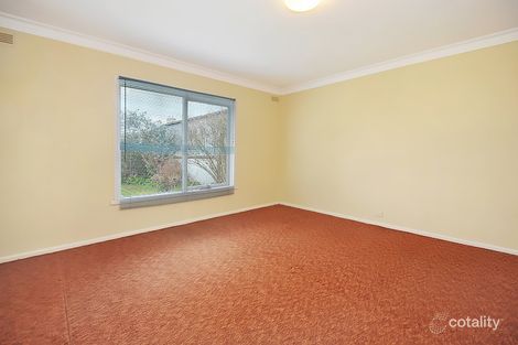 Property photo of 401 Cooke Street Redan VIC 3350