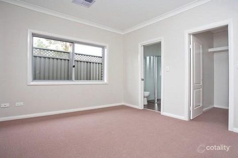 Property photo of 98B Oramzi Road Girraween NSW 2145