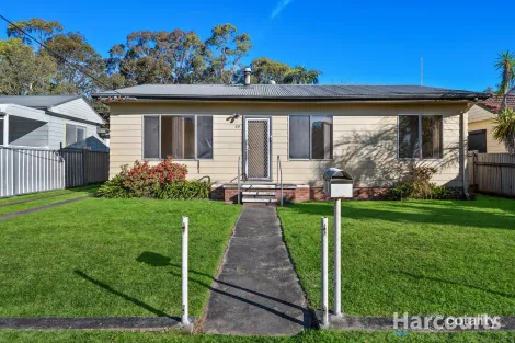 29 Velinda St, Edgeworth, NSW 2285
