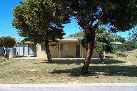 Property photo of 4 Treasure Place Singleton WA 6175