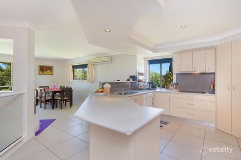 Property photo of 57 Kookaburra Terrace Goonellabah NSW 2480