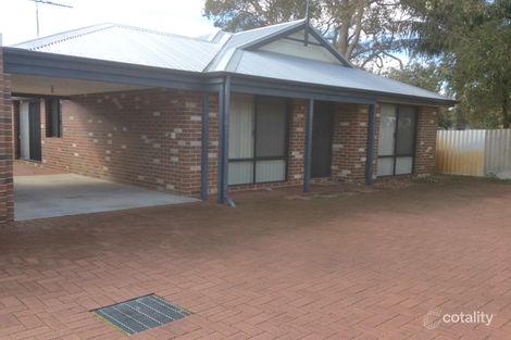 Property photo of 4B Bright Street Carey Park WA 6230