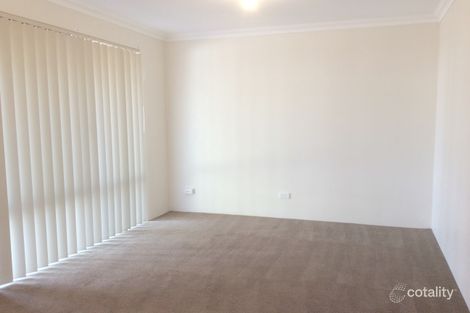 Property photo of 4B Bright Street Carey Park WA 6230