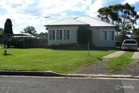 19 Wentworth Pde, Yennora, NSW 2161