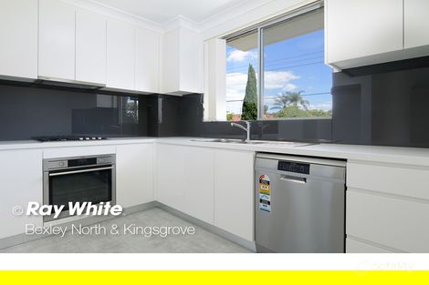 5/8a Melvin St, Beverly Hills, NSW 2209