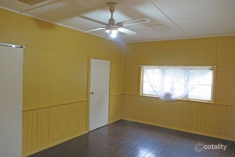 Property photo of 85 Regent Street Junee NSW 2663