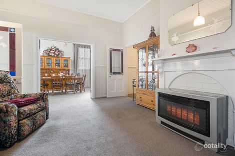 Property photo of 5 Welsh Street Kyneton VIC 3444