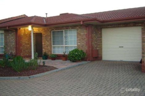 Property photo of 2/1058A Grand Junction Road Holden Hill SA 5088