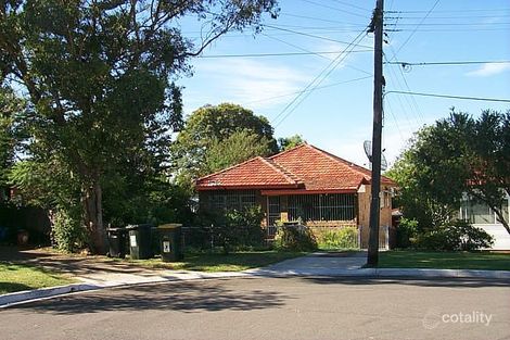 6 Dempster Cres, Regents Park, NSW 2143