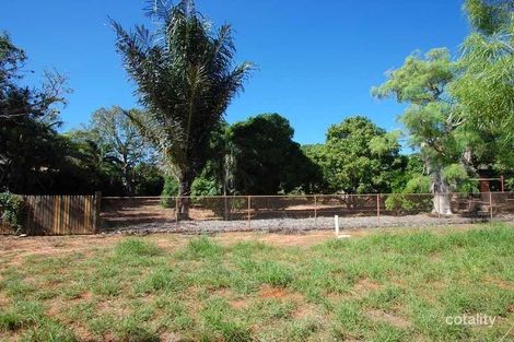 49 Herbert St, Broome, WA 6725