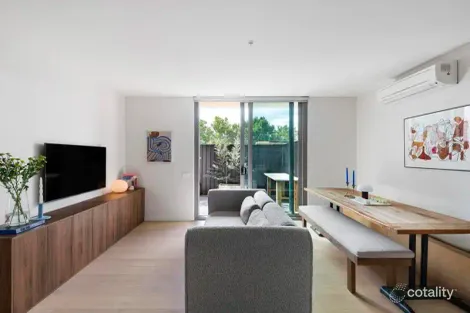 10/8 Elgin St, Carlton, VIC 3053