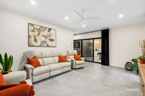 Property photo of 33 Luck Street Macclesfield SA 5153