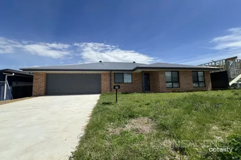 59 Matchless Ave, Goulburn, NSW 2580