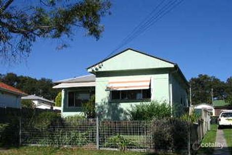 17 Laxton Cres, Belmont North, NSW 2280