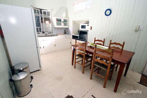 Property photo of 38 Crawford Road Chelmer QLD 4068