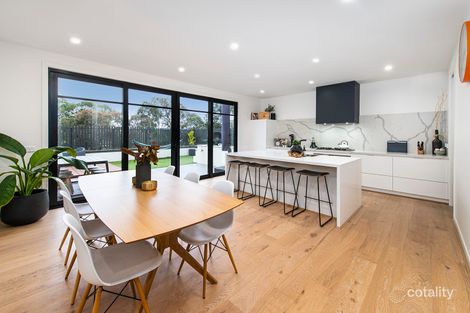 Property photo of 20 Skyline Place Heathmont VIC 3135