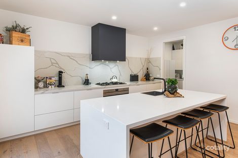 Property photo of 20 Skyline Place Heathmont VIC 3135