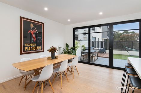 Property photo of 20 Skyline Place Heathmont VIC 3135