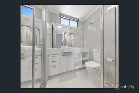 Property photo of 1106/79 Smith Street Darwin City NT 0800