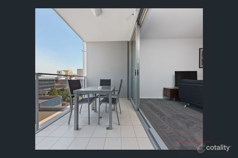Property photo of 1106/79 Smith Street Darwin City NT 0800