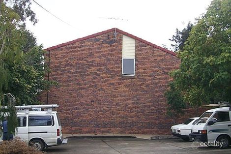 94 Lawson St, Morningside, QLD 4170