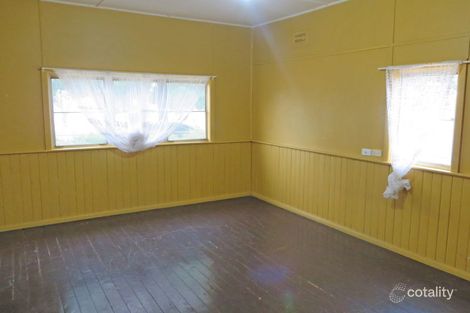 Property photo of 85 Regent Street Junee NSW 2663