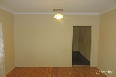 Property photo of 85 Regent Street Junee NSW 2663