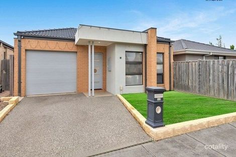 4 Ceratta Cres, Tarneit, VIC 3029