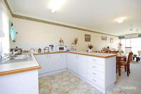 Property photo of 59/16 Stay Place Carseldine QLD 4034