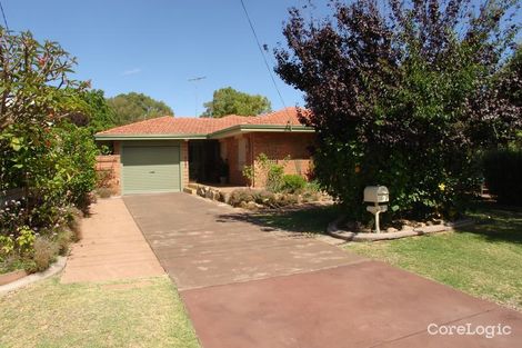 Property photo of 18 Powell Court West Busselton WA 6280