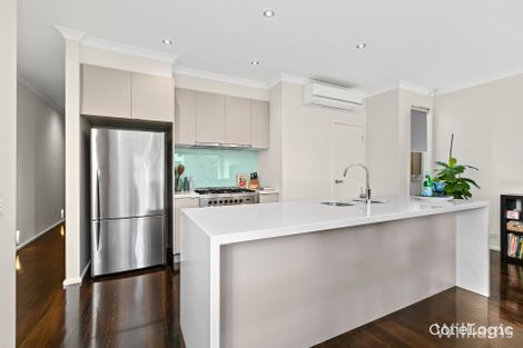 Property photo of 12C Muir Street Spotswood VIC 3015