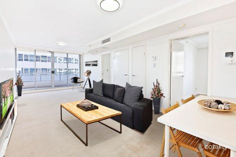 185/809-811 Pacific Hwy, Chatswood, NSW 2067