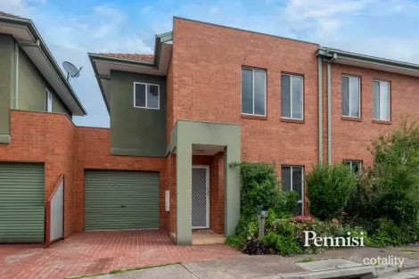 23 Balerno Cir, Gowanbrae, VIC 3043