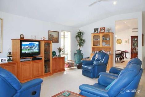 Property photo of 103 Albany Street Sippy Downs QLD 4556