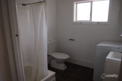 Property photo of 4/101 Currajong Street Parkes NSW 2870