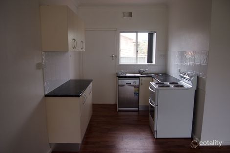 Property photo of 4/101 Currajong Street Parkes NSW 2870