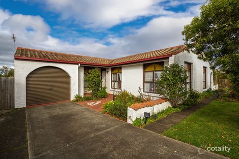 15 Fraser St, Kingston, TAS 7050