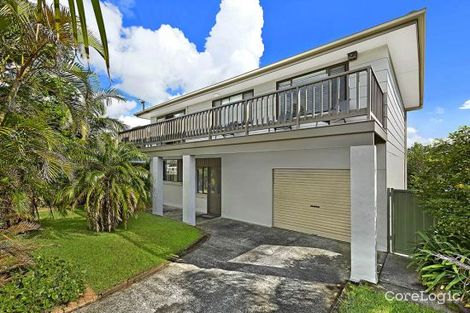 Property photo of 92 McLachlan Avenue Shelly Beach NSW 2261