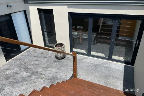 Property photo of 293-299 Blackall Range Road West Woombye QLD 4559