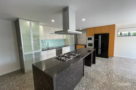 Property photo of 293-299 Blackall Range Road West Woombye QLD 4559